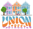 Union Street logo
