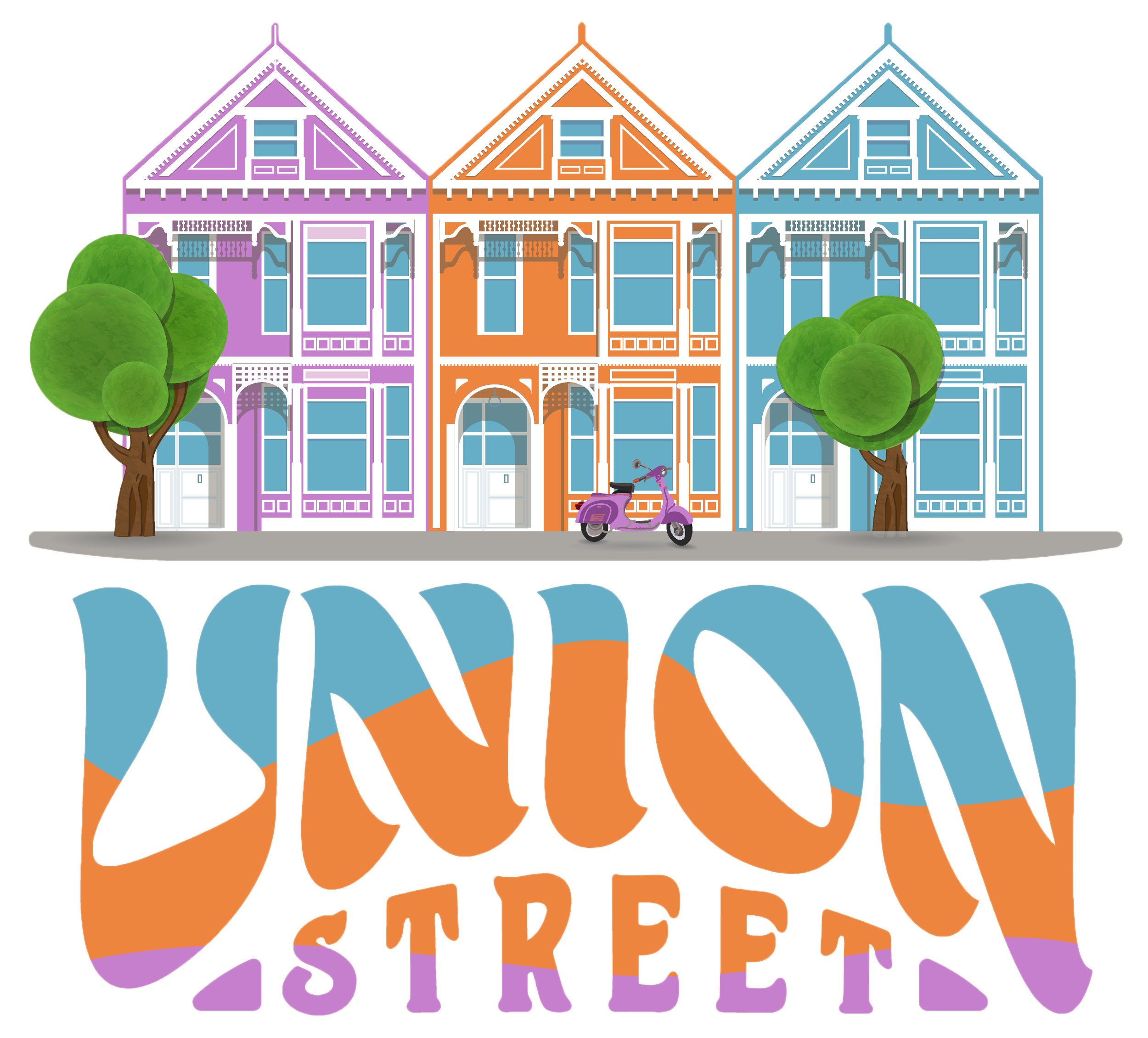 Home - Union Street Association